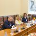 Министрите Виолета Коритарова и Георги Гвоздейков обсъдиха с румънския посланик готовността за стартиране на ферибот Русе-Гюргево