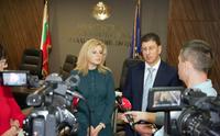 Зам.-министър Юра Витанова пред сръбски медии: Готвим почти 50 млн. лв. нови инвестиции в пограничните региони на България и Сърбия